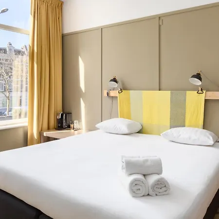 Hotel Light 3*