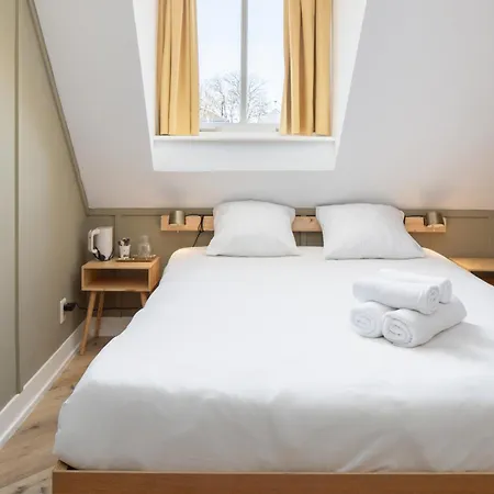 Hotel Light Hotel 3*