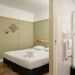 Light Hotel