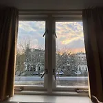 Hotel Light Rotterdam