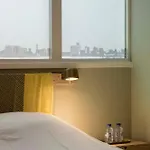 Hotel Light