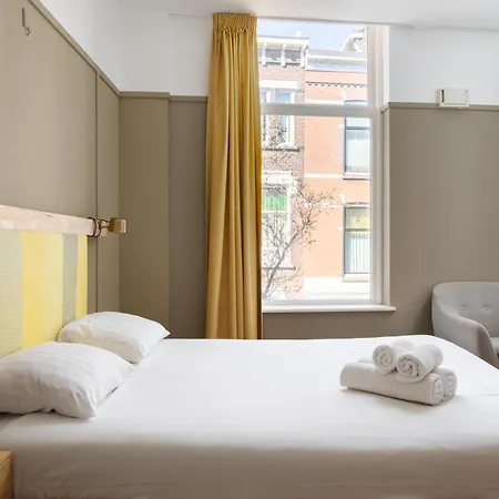 Hotel Light 3*