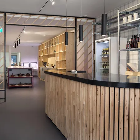 Hotel Hotel Light 3*