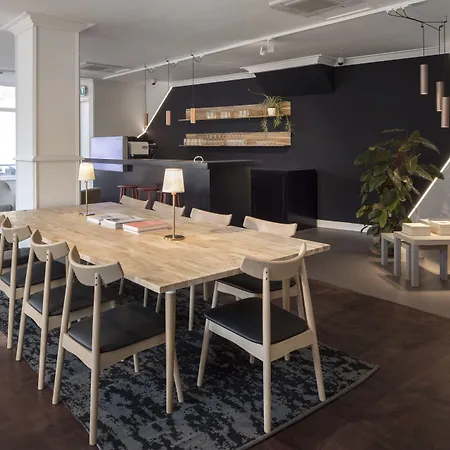 Hotel Hotel Light 3*