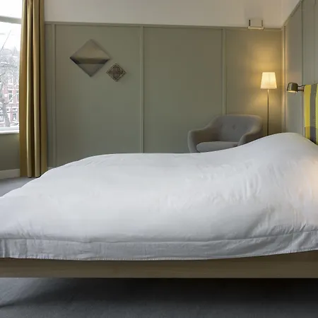 Hotel Hotel Light Rotterdam