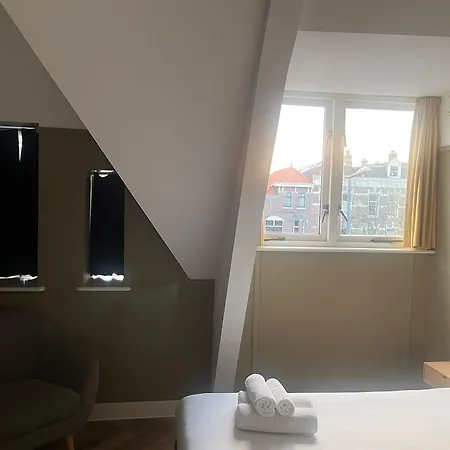 Hotel Light 3*