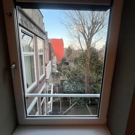 Hotel Light Hotel 3*