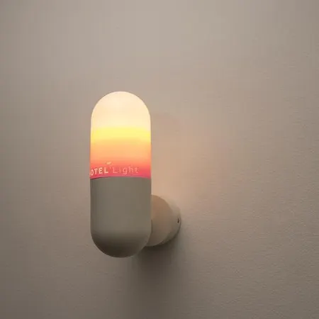 Light 3* Rotterdam