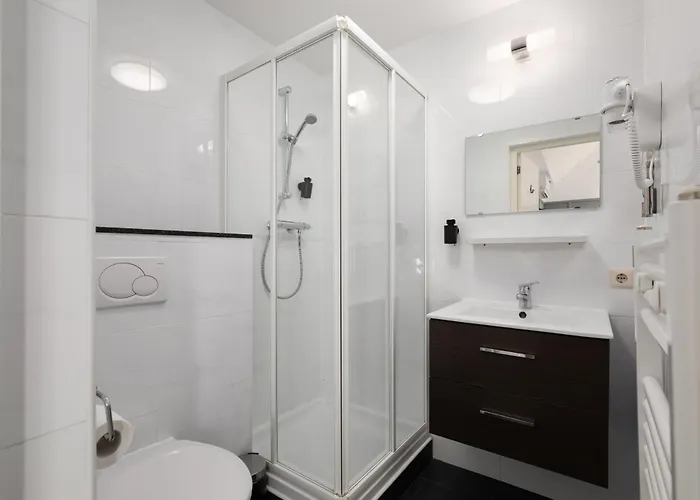 Light روتردام