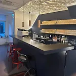 Hotel Light Роттердам