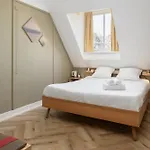 Hotel Light Отель 3*