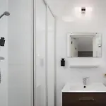 Отель Hotel Light 3*