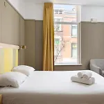 Hotel Light 3*