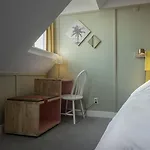 Hotel Light Отель 3*