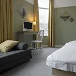 Hotel Light 3*