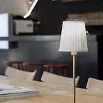 Hotel Light 3* Роттердам