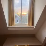 Отель Hotel Light