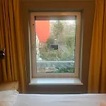 Hotel Light Роттердам