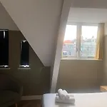 Hotel Light 3*