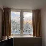 Hotel Light Отель Роттердам