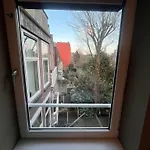 Hotel Light Отель 3*
